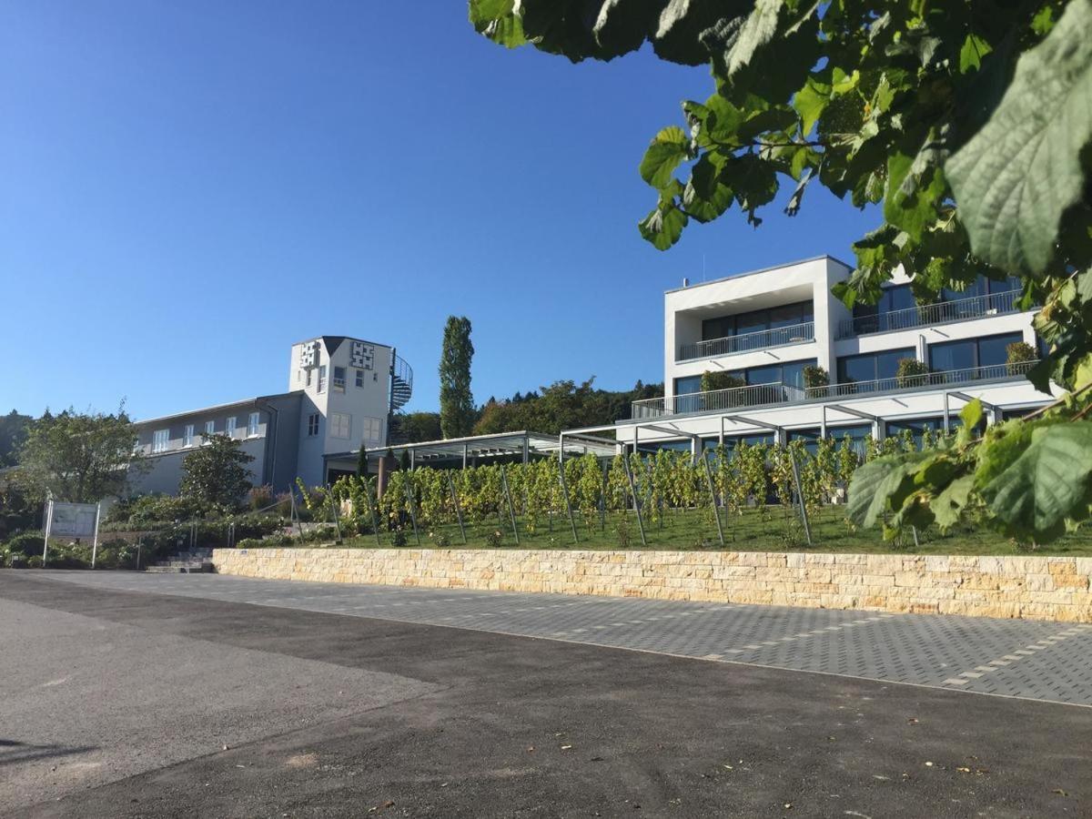 فندق Heitlinger Hof Tiefenbach  المظهر الخارجي الصورة